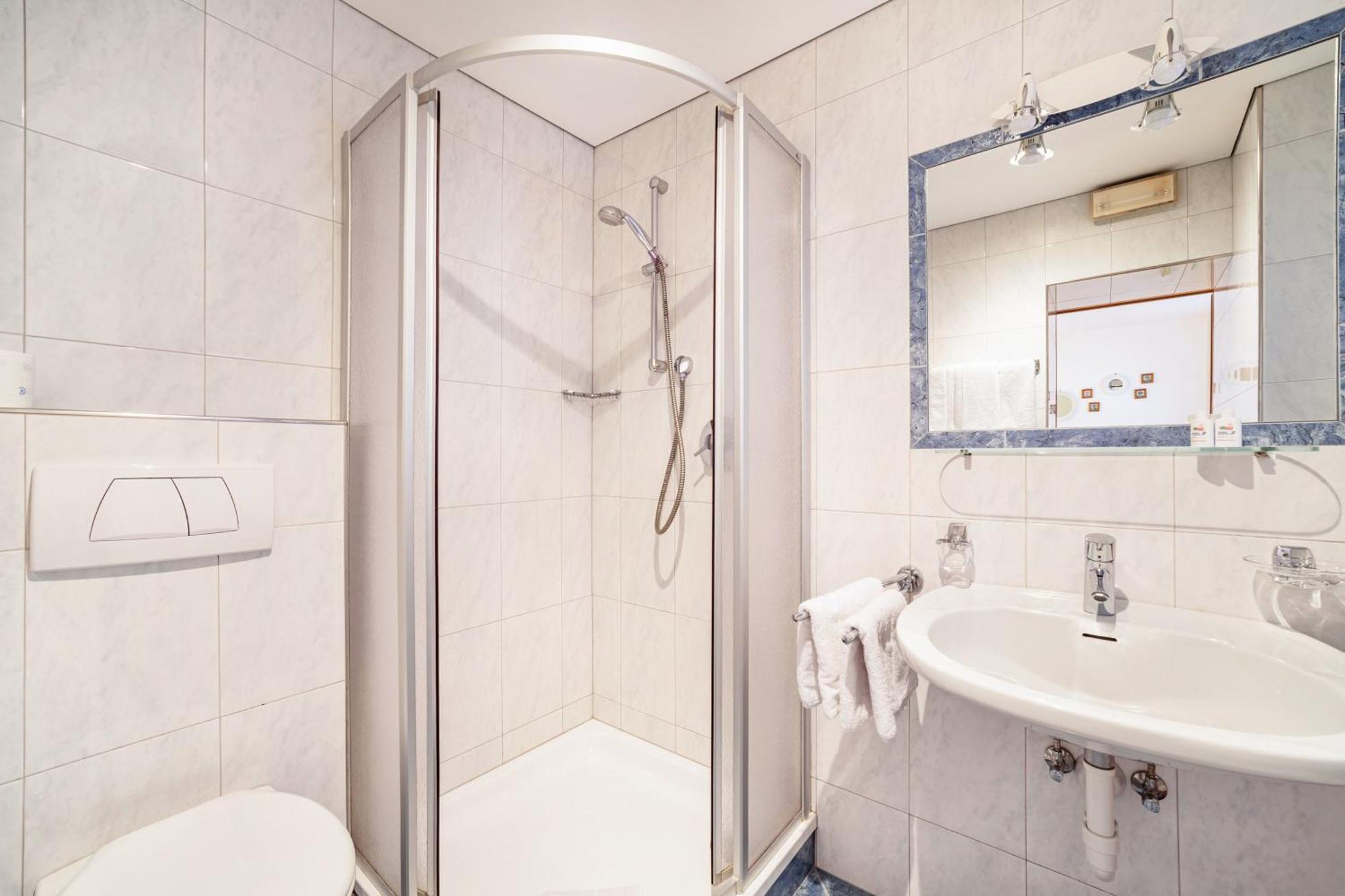 Wohnung Gravensteiner Schnalserhof Laces Εξωτερικό φωτογραφία