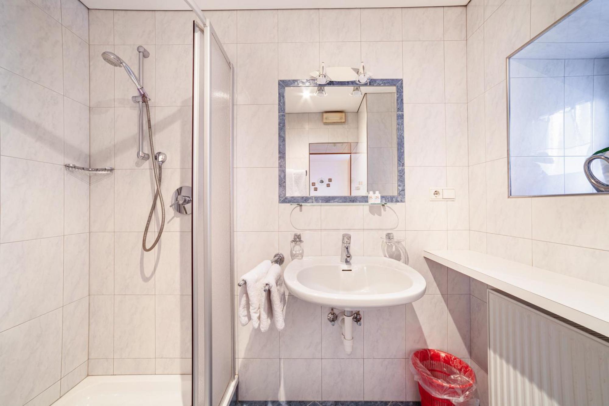 Wohnung Gravensteiner Schnalserhof Laces Εξωτερικό φωτογραφία